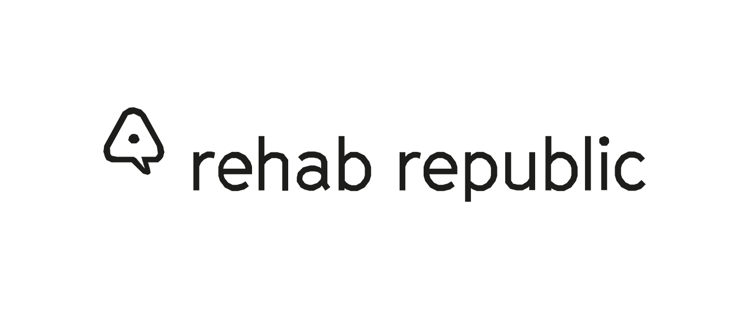 Rehab Republic